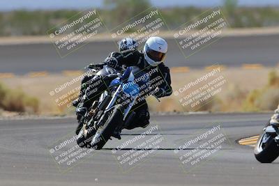 media/Oct-08-2022-SoCal Trackdays (Sat) [[1fc3beec89]]/Turn 14 (1050am)/